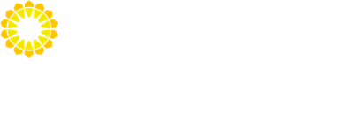 ZURZUVAE™ (zuranolone) capsules, Schedule IV, 20 mg, 25 mg, 30 mg