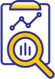 Support icon