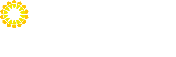 ZURZUVAE® (zuranolone) capsules, Schedule IV, 20 mg, 25 mg, 30 mg