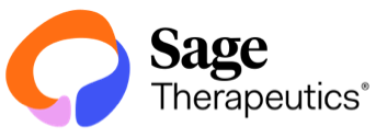 Sage Therapeutics, Inc.