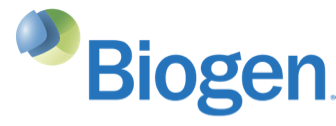 Biogen Inc.