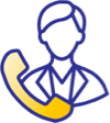 phone call icon